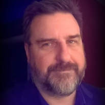 Jeremy