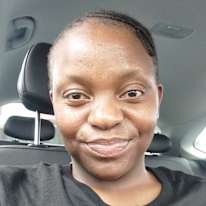 Khanyo