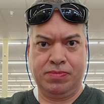 Robert