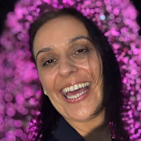 Bianca P
