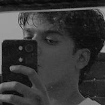 Riyan
