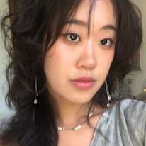 Elouise