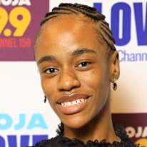 Noluthando