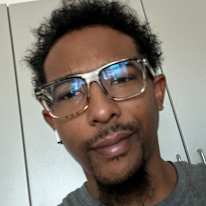 Evan