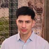 Alcivar salazar