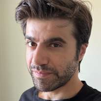 Fatih Yildirim