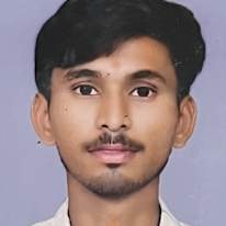 Sumit Sahu