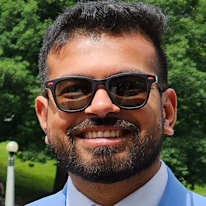 Vivek