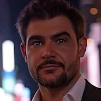 Hussam