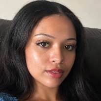 Karima