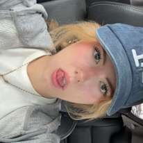 Riley Craft