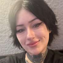 Amber