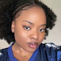 Kunbi