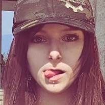 Valora