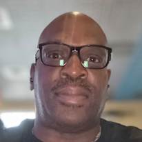 Victor Reece