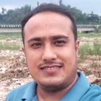 Bijay