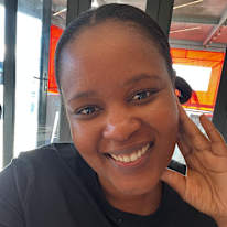 Vuyisa