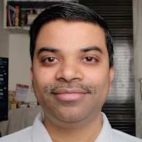 Praful