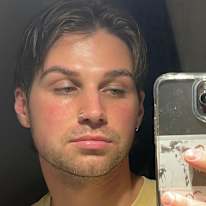 Brandon