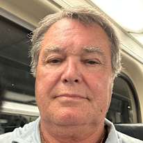 Ron Waltz
