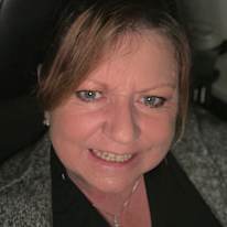 Leesa