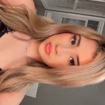 Celeste  Gonzalez