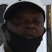 Tyrone