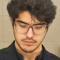 mahyar hejazinasr