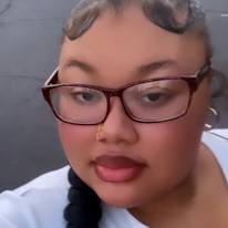 Ja’Mes