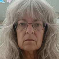 Betty Lou