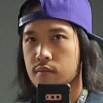 Andy