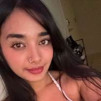 Hibah