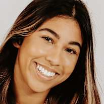 Yadira