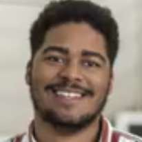 Chad