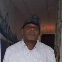 Ronell