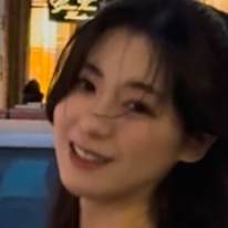 Jiwon