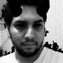 Daniel