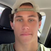 Christian