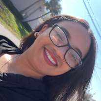 Shaira