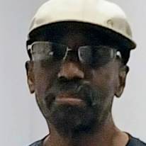 Jerry davis