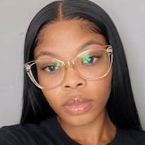 unathi dhlamini