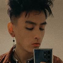 Mikey