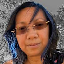 Thy Vicky Nguyen