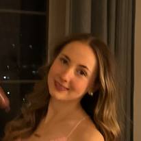 Olivia