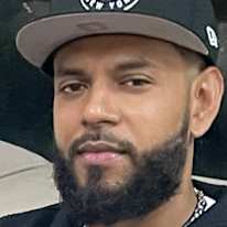Kris