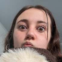 Nicole