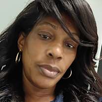 shalon