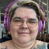 Stephanie Runion