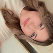 Jessica