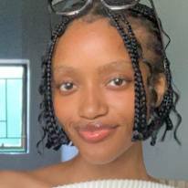 Naledi